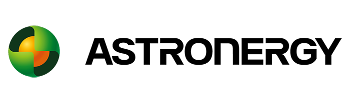 Astronergy
